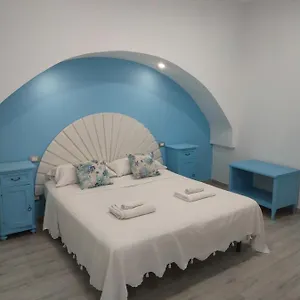 loft-sul-mare-giardini-naxos.sicilyhotelsitaly.net/